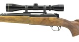Winchester 70 .243 Win (W9809) - 4 of 5