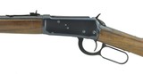 Winchester 94 .30 W.C.F. (W9811) - 4 of 5