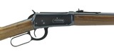 Winchester 94 .30 W.C.F. (W9811) - 2 of 5