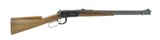 Winchester 94 .30 W.C.F. (W9811) - 1 of 5