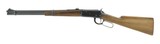 Winchester 94 .30 W.C.F. (W9811) - 3 of 5