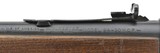 Winchester 94 .30 W.C.F. (W9811) - 5 of 5