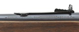 Winchester 94 .30 W.C.F. (W9815) - 5 of 6