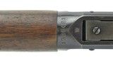Winchester 94 .30 W.C.F. (W9815) - 6 of 6