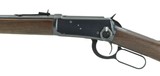 Winchester 94 .30 W.C.F. (W9815) - 4 of 6