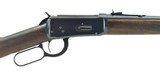Winchester 94 .30 W.C.F. (W9815) - 2 of 6