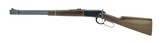 Winchester 94 .30 W.C.F. (W9815) - 3 of 6