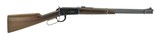Winchester 94 .30 W.C.F. (W9815) - 1 of 6