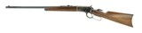 "Winchester 1892 .38 W.C.F. (W9817)" - 3 of 8