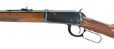 "Winchester 1894 .32-40 (W9823)" - 4 of 7