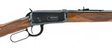 "Winchester 1894 .32-40 (W9823)" - 2 of 7