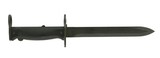 French Model 1949/56 Bayonet (MEW1823 ) - 1 of 4
