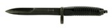 H&K G3 Bayonet. (MEW1826) - 4 of 4
