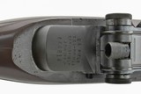 "Springfield M1A Super Match Target 7.62mm (R23911)" - 5 of 5