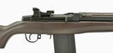 "Springfield M1A Super Match Target 7.62mm (R23911)" - 2 of 5