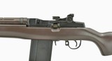 "Springfield M1A Super Match Target 7.62mm (R23911)" - 4 of 5