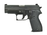 Sig Sauer P6 9mm (PR42747) - 3 of 3
