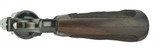 "Smith & Wesson Bekeart .22/32 LR (PR42756)" - 7 of 8