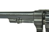 "Smith & Wesson Bekeart .22/32 LR (PR42756)" - 2 of 8