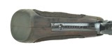 "Smith & Wesson Bekeart .22/32 LR (PR42756)" - 6 of 8