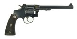 "Smith & Wesson Bekeart .22/32 LR (PR42756)" - 5 of 8