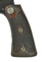 "Smith & Wesson Bekeart .22/32 LR (PR42756)" - 4 of 8
