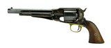 Remington 1858 New Model Army .44 caliber (AH4946) - 1 of 7