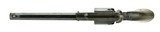 Remington 1858 New Model Army .44 caliber (AH4946) - 4 of 7