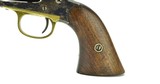 Remington 1858 New Model Army .44 caliber (AH4946) - 7 of 7