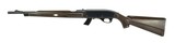 "Remington Mohawk 10C .22 LR (R23916)" - 3 of 5