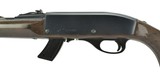 "Remington Mohawk 10C .22 LR (R23916)" - 4 of 5