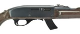 "Remington Mohawk 10C .22 LR (R23916)" - 2 of 5