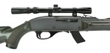 Remington Apache 77 .22 LR (R23919) - 2 of 5