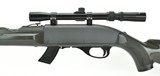 Remington Apache 77 .22 LR (R23919) - 4 of 5