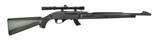 Remington Apache 77 .22 LR (R23919) - 1 of 5