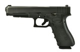 Glock 35 .40S&W (PR42773) - 2 of 2