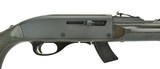 Remington Apache 77 .22 LR (R23921) - 2 of 5