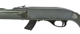 Remington Apache 77 .22 LR (R23921) - 4 of 5