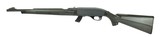 Remington Apache 77 .22 LR (R23921) - 3 of 5