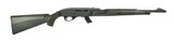 Remington Apache 77 .22 LR (R23921) - 1 of 5