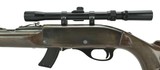 "Remington Mohawk 10C .22 LR (R23924)" - 4 of 5