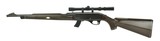 "Remington Mohawk 10C .22 LR (R23924)" - 3 of 5