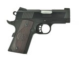 Colt Defender Lightweight .45 ACP (C14739) - 2 of 3