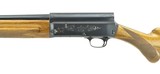 Browning Auto-5 12 Gauge (S10065) - 4 of 4