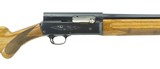 Browning Auto-5 12 Gauge (S10065) - 2 of 4