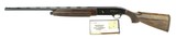 Beretta A303 Ducks Unlimited Special Edition 12 Gauge (S10068) - 3 of 4