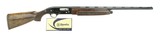 Beretta A303 Ducks Unlimited Special Edition 12 Gauge (S10068) - 1 of 4