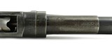 Winchester Model 42 .410 Gauge (W9239) - 5 of 8