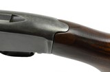 Winchester Model 42 .410 Gauge (W9239) - 6 of 8