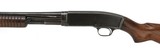 Winchester Model 42 .410 Gauge (W9239) - 4 of 8